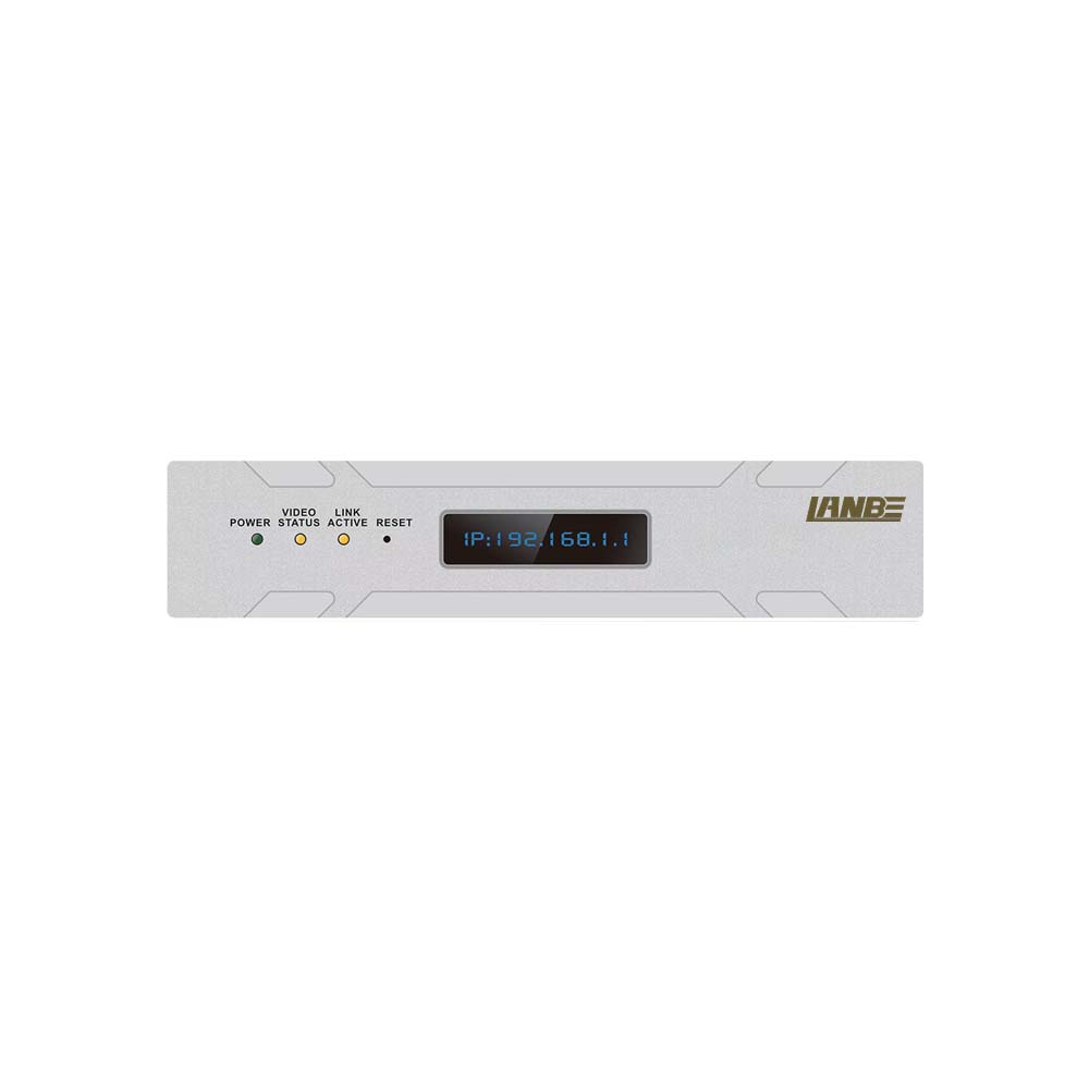 KT-6940 4K分布式